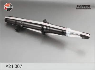 Амортизатор FENOX купить