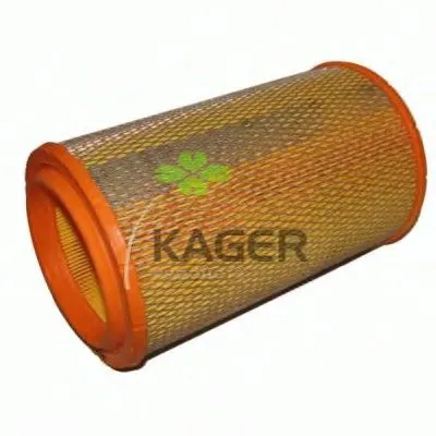 Воздушный фильтр KAGER купить
