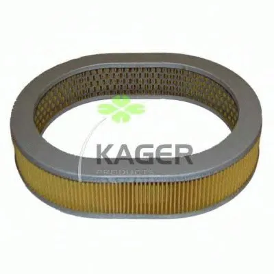 Воздушный фильтр KAGER купить