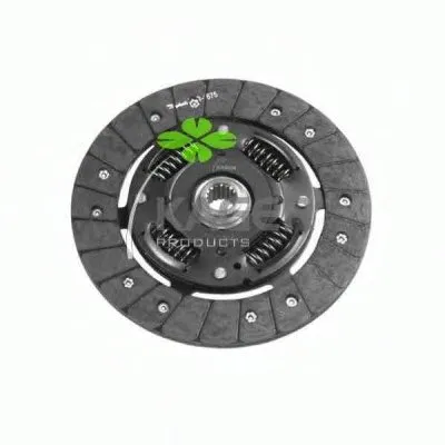 Диск сцепления KAGER купить