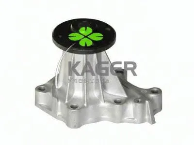 Водяной насос KAGER купить