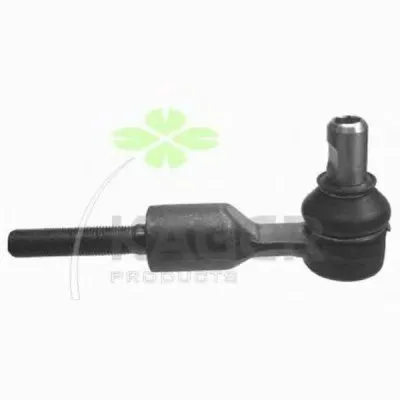 Наконечник поперечной рулевой тяги KAGER купить