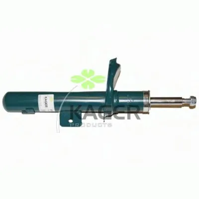 Амортизатор KAGER купить