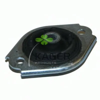 Опора стойки амортизатора KAGER купить