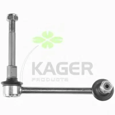 Тяга / стойка, стабилизатор KAGER купить