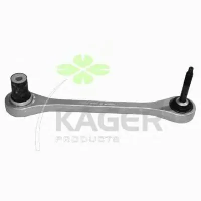 Рычаг независимой подвески колеса, подвеска колеса KAGER купить