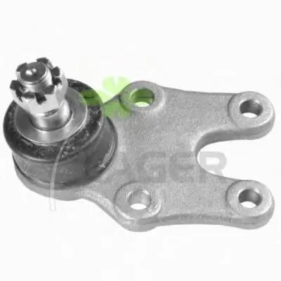 Шаровой шарнир KAGER купить