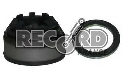Опора стойки амортизатора RECORD FRANCE купить