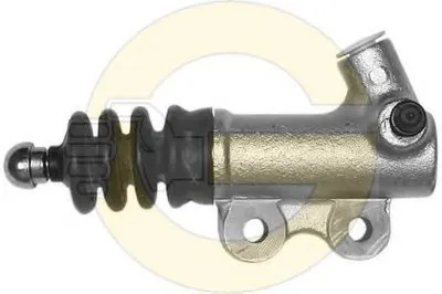 Рабочий цилиндр, система сцепления GIRLING купить