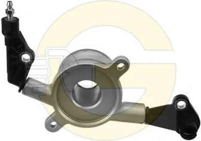 Центральный выключатель, система сцепления GIRLING купить