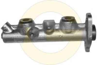 целиндер ручного тормоза GIRLING купить