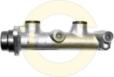 целиндер ручного тормоза GIRLING купить