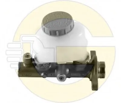 целиндер ручного тормоза GIRLING купить