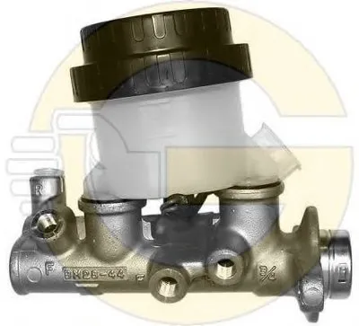 целиндер ручного тормоза GIRLING купить