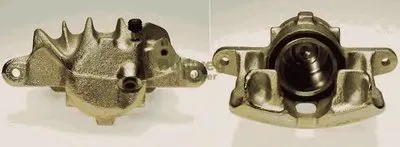 Тормозной суппорт KAWE купить