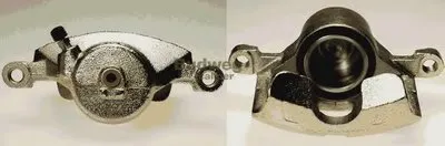 Тормозной суппорт KAWE купить