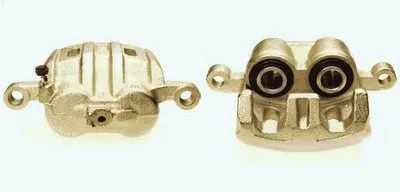 Тормозной суппорт KAWE купить