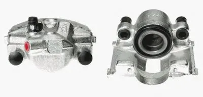 Тормозной суппорт KAWE купить