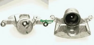 Тормозной суппорт KAWE купить