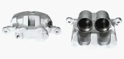 Тормозной суппорт KAWE купить