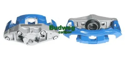 Тормозной суппорт KAWE купить