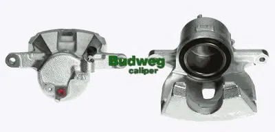 Тормозной суппорт KAWE купить