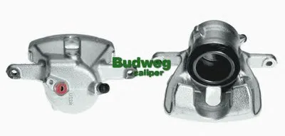 Тормозной суппорт KAWE купить