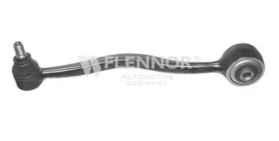 Рычаг независимой подвески колеса, подвеска колеса KAWE купить