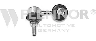 Тяга / стойка, стабилизатор KAWE купить