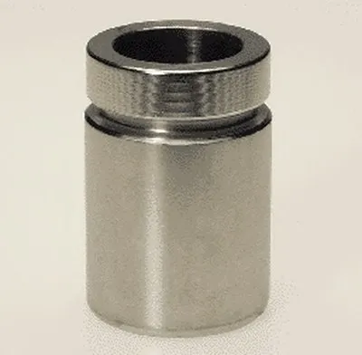 Поршень, корпус скобы тормоза KAWE купить