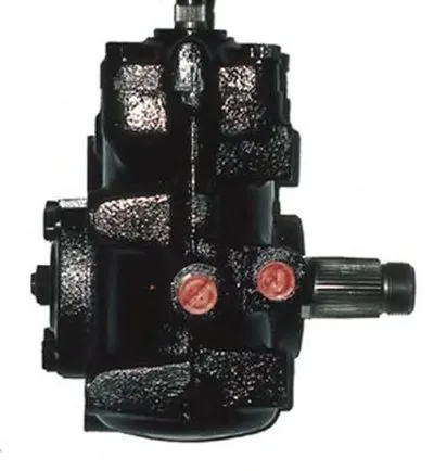 Рулевой механизм LIZARTE купить