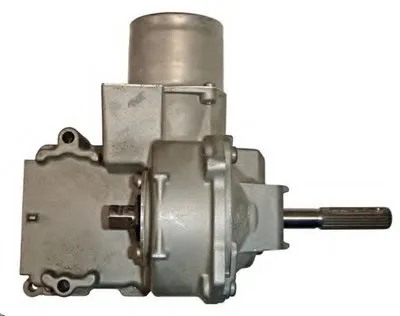 Рулевая колонка LIZARTE купить