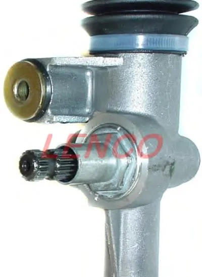 Рулевой механизм LENCO купить