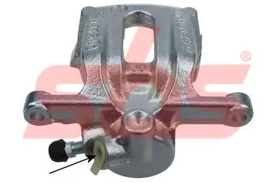 Тормозной суппорт sbs купить