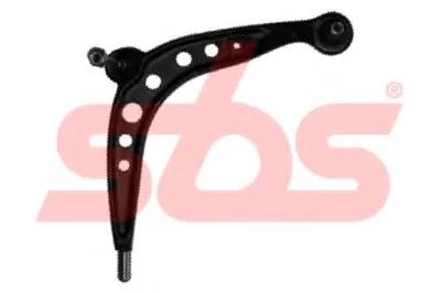 Рычаг независимой подвески колеса, подвеска колеса sbs купить