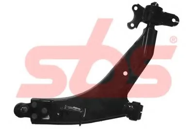 Рычаг независимой подвески колеса, подвеска колеса sbs купить