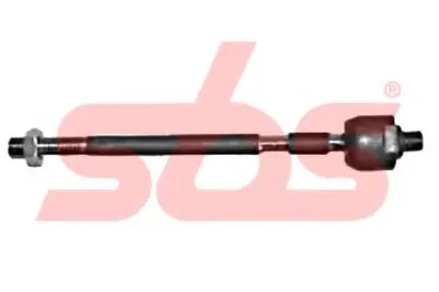 Осевой шарнир, рулевая тяга sbs купить