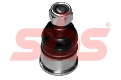 Шаровой шарнир sbs купить