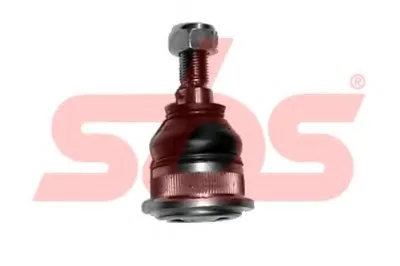 Шаровой шарнир sbs купить