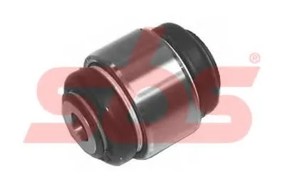 Подвеска, рычаг независимой подвески колеса sbs купить