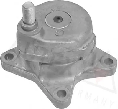 Натяжная планка, поликлиновой ремень AUTEX купить