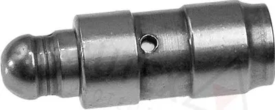 Толкатель AUTEX купить