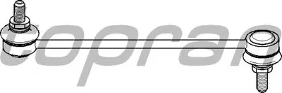 Тяга / стойка, стабилизатор TOPRAN купить