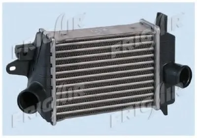 Интеркулер FRIGAIR купить