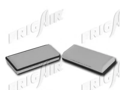 Фильтр, воздух во внутренном пространстве FRIGAIR купить