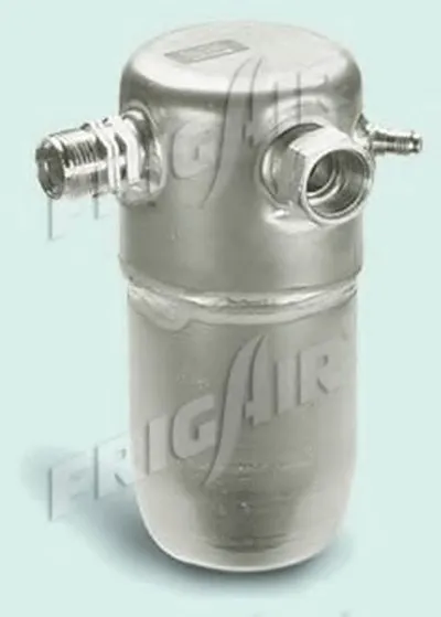 Осушитель, кондиционер FRIGAIR купить