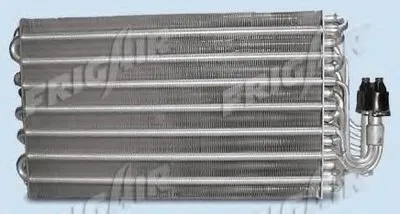 Испаритель, кондиционер FRIGAIR купить