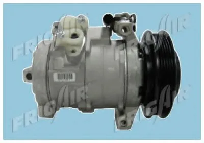 Компрессор, кондиционер FRIGAIR купить