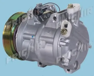 Компрессор, кондиционер FRIGAIR купить