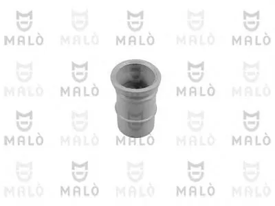 Шланг радиатора MALÒ купить